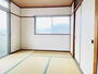 その他部屋・スペース　同仕様のお部屋の写真です