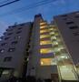 加美駅より徒歩5分 5階 築37年1ヶ月の賃貸物件