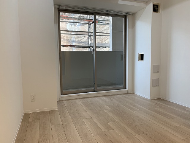 その他部屋・スペース　内装