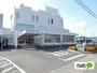 役所　美浜町役場（役所）まで5356m