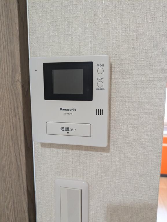 大森貸家のその他写真
