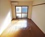 居室・リビング　お部屋です