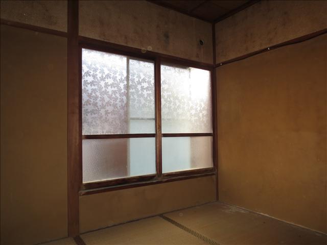 その他　他のお部屋の参考写真です。