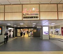 ショッピングセンター　金沢百番街（ショッピングセンター）まで1342m