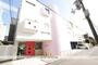 幼稚園・保育園　いずみ保育園（幼稚園・保育園）まで320m