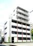 広尾駅より徒歩7分 1階 築9年10ヶ月の賃貸物件