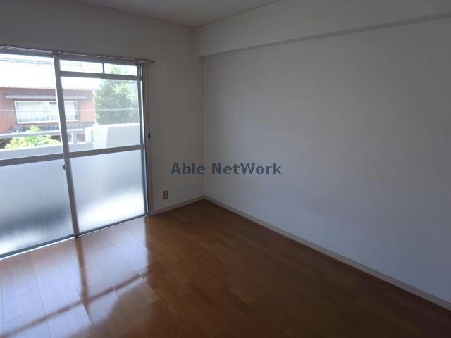 その他部屋・スペース　※参考写真