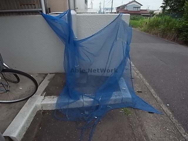 その他　その他