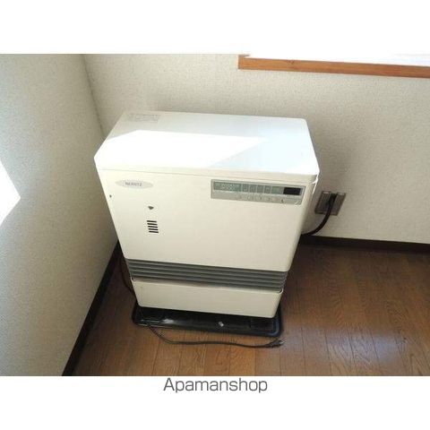 その他部屋・スペース　その他部屋・スペース