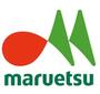 スーパー　マルエツ下落合駅前店（スーパー）まで375m