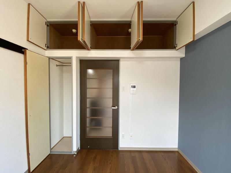 収納　写真は参考です