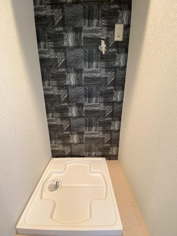 その他部屋・スペース　写真は参考です