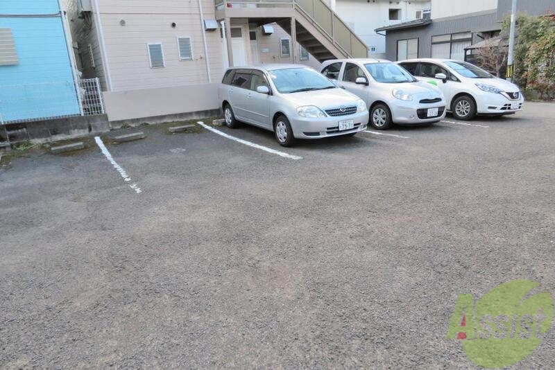 その他　（その他）まで100m