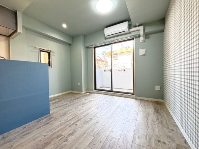 居室・リビング　詳細は、RISUMO江坂本店までお問合せください♪