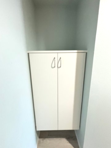 その他　詳細は、RISUMO江坂本店までお問合せください♪