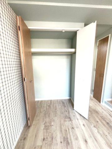 収納　詳細は、RISUMO江坂本店までお問合せください♪