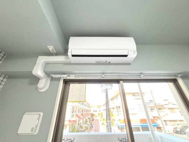 その他設備　詳細は、RISUMO江坂本店までお問合せください♪