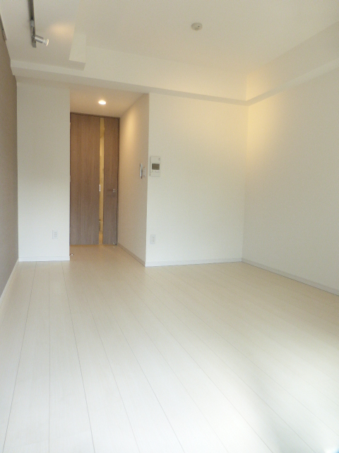 その他部屋・スペース　内観