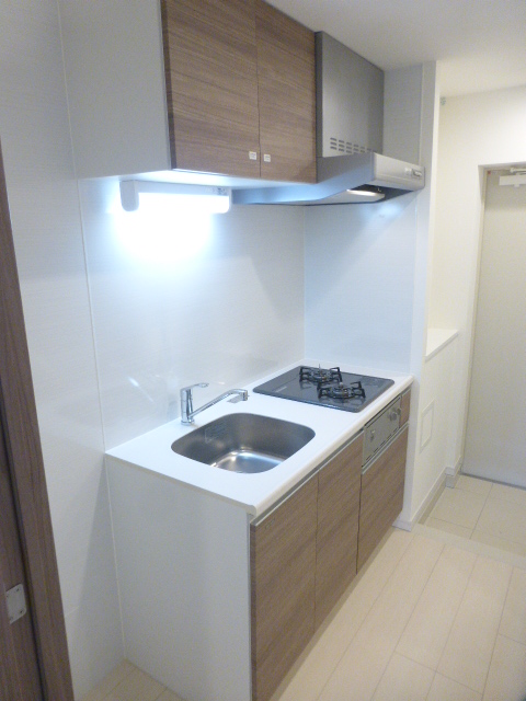 その他部屋・スペース　その他2