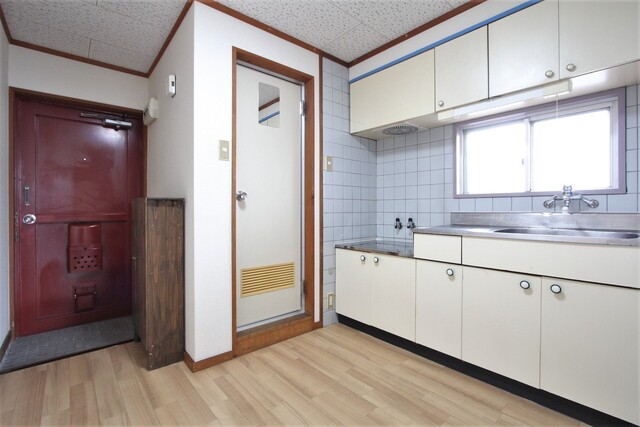 【松山市木屋町のマンションのその他部屋・スペース】