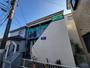 ひばりヶ丘駅より徒歩10分 2階 築34年3ヶ月の賃貸物件