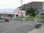 幼稚園・保育園　今泉保育園（幼稚園・保育園）まで1066m