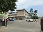 小学校　宇都宮市立今泉小学校（小学校）まで538m