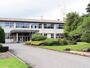 高校・高専　栃木県立宇都宮白楊高等学校（高校・高専）まで1163m