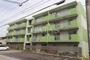一ツ木駅より徒歩15分 1階 築40年3ヶ月の賃貸物件