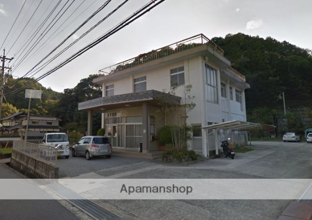 病院　木下内科（病院）まで2281m