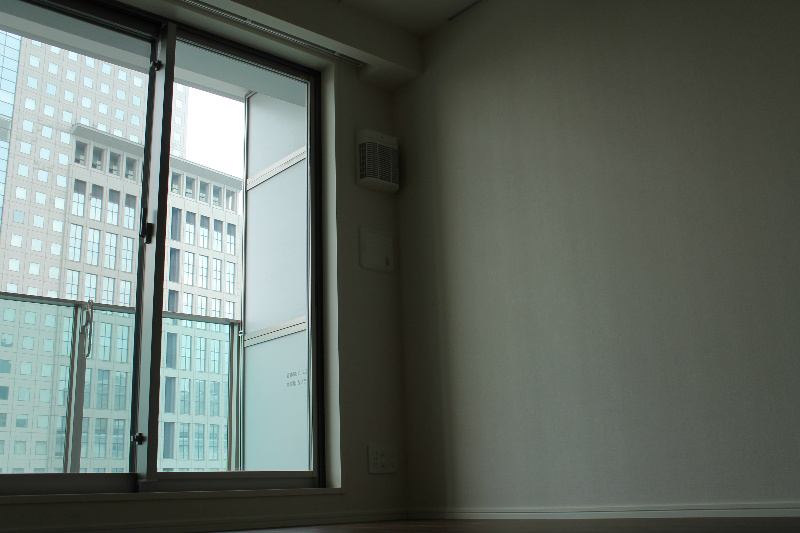 その他部屋・スペース　別号室参考写真