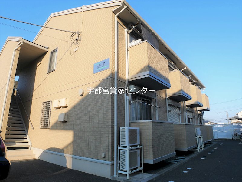 ckcーIII