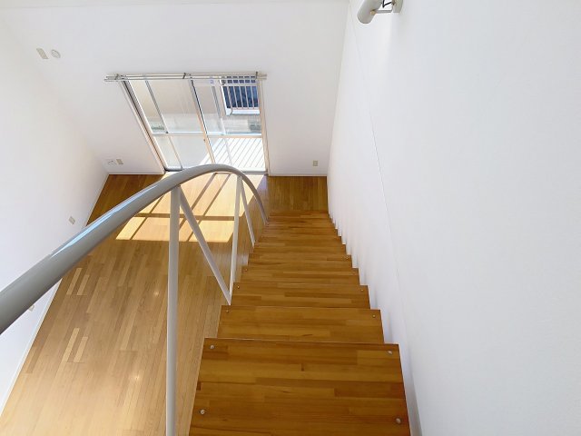 その他部屋・スペース　2025年1月撮影※現況を優先致します。