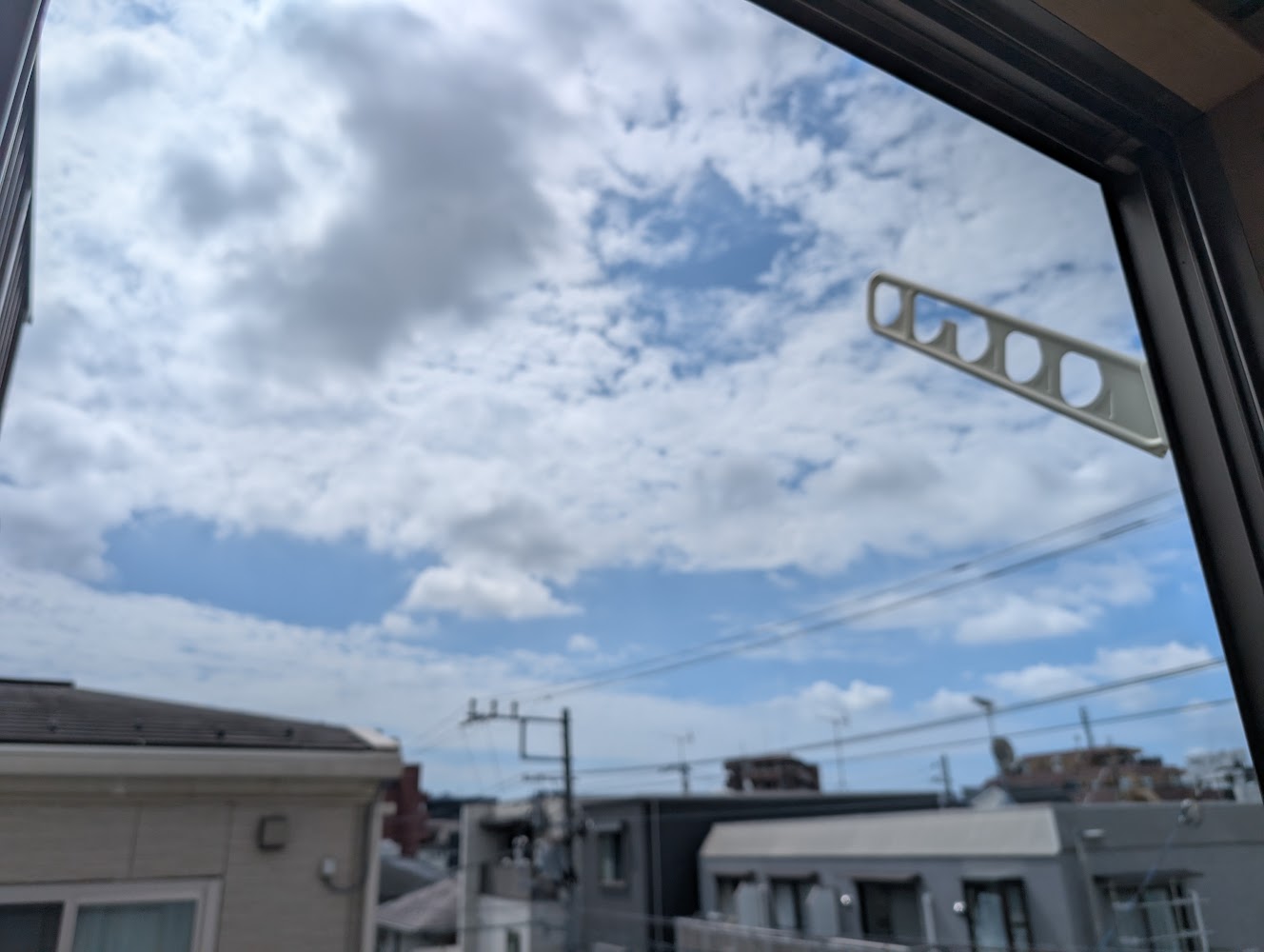 ＪＲ山手線 大崎駅 徒歩8分 3階建 築13年のその他写真