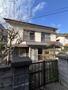 大橋駅より徒歩25分 築59年2ヶ月 2階建の賃貸物件