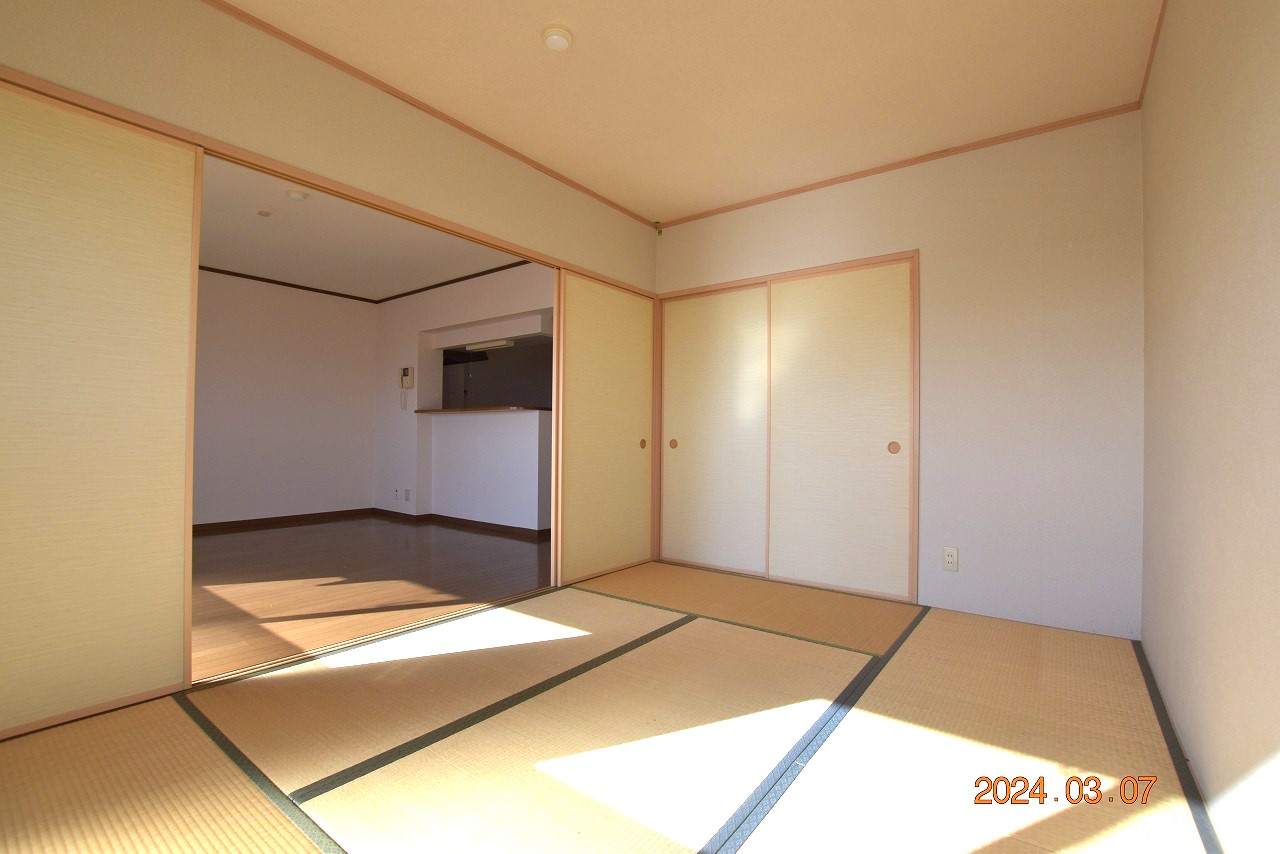 その他　仲介手数料無料※個人★ネット使用料不要★敷・礼不要★
