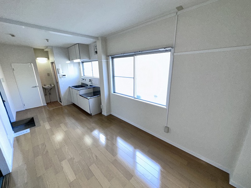 三興マンションのその他写真