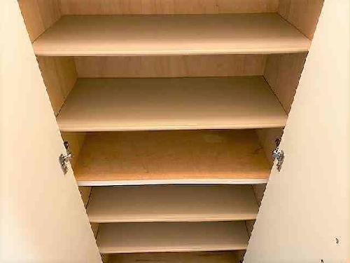 その他設備　設備・使用は号室により異なる為、現況を優先致します。