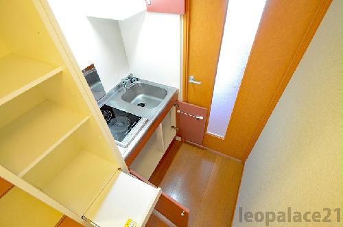 その他　設備・使用は号室により異なる為、現況を優先致します。