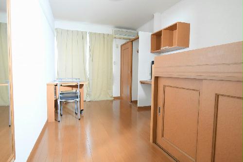 その他設備　現況優先。設備は現地と異なる可能性があります。