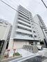 塚口駅より徒歩3分 7階 新築の賃貸物件