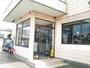 飲食店　さぼーる（飲食店）まで3482m