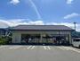 コンビニ　セブン-イレブン 京都白川通上高野店（コンビニ）まで1200m