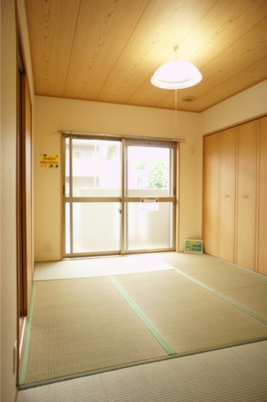 その他部屋・スペース　図面と現状に相違がある場合には現状を優先