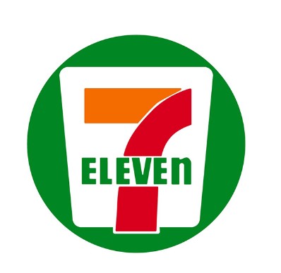 コンビニ　セブンイレブン鹿児島池之上町店（コンビニ）まで401m