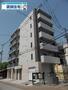 京口駅より徒歩12分 6階 築11年5ヶ月の賃貸物件