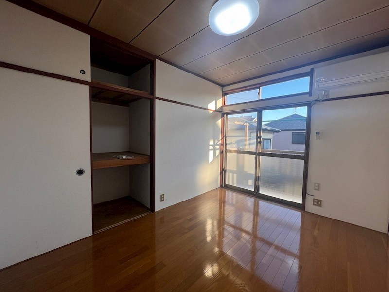 居室・リビング　他部屋参照