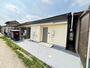 佐紀町平屋2 1階 築54年8ヶ月の賃貸物件