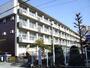 小学校　市立師勝西小学校（小学校）まで130m