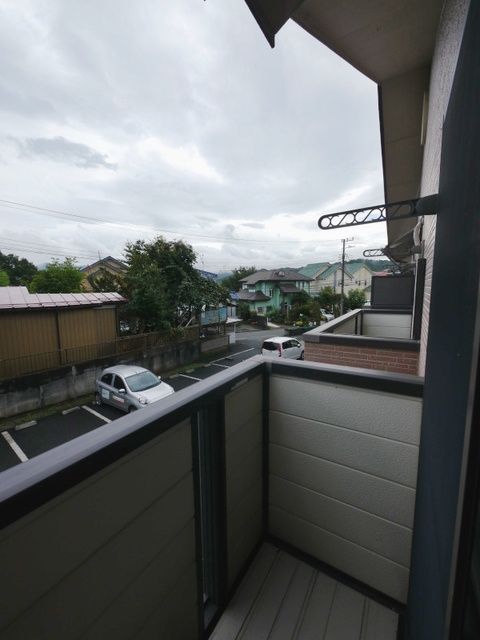 その他設備　★お問い合わせはタウンハウジング橋本店まで★